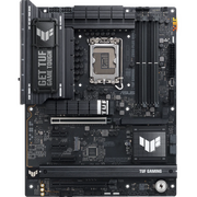  Материнская плата ASUS Tuf Gaming Z890-Plus Wifi 