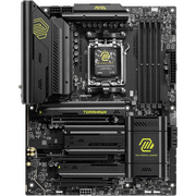  Материнская плата MSI Mag X870 Tomahawk Wifi 