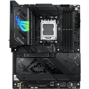  Материнская плата Asus Rog Strix X870-F Gaming Wifi 