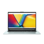  Ноутбук ASUS Vivobook Go 15 E1504FA-BQ120 (90NB0ZR3-M01YW0) Ryzen 3 7320U/8Gb/SSD512Gb/15.6"/IPS/FHD/NoOS/grey 