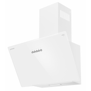  Вытяжка MEFERI Airbox60WH Light 