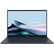  Ноутбук ASUS UX3405MA-QD690 (90NB11R1-M013N0) 14"/FHD/OLED/600N/60Hz/Ultra 5 125H/16GB/SSD512GB/Intel Arc/Backlit/DOS/Ponder Blue 