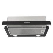  Вытяжка Kuppersberg Slimhit 60 B 