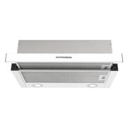  Вытяжка Kuppersberg Slimhit 60 W 