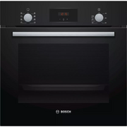  Духовой шкаф Bosch HBF153BB0 