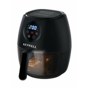  Аэрогриль KENWELL KEN4000 