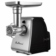  Мясорубка Pullman PL-Pro3000 