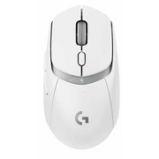  Мышь Logitech G309 Lightspeed белый (910-007209) 