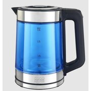  Электрочайник GOODHELPER KPG-2201 blue 