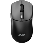  Мышь Acer OMR312 черный (ZL.MCECC.035) 