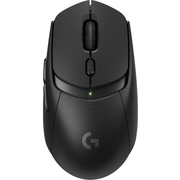  Мышь Logitech G309 Lightspeed черный (910-007201) 