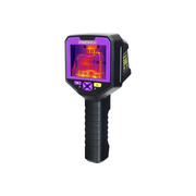  Тепловизор ERMENRICH Seek TV90 83591 