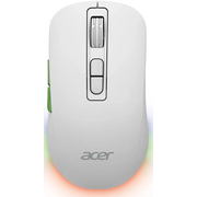  Мышь Acer OMR311 белый (ZL.MCECC.034) 