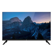  Телевизор BQ 32FNF01B Black 