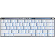  Клавиатура ASUS M603 Rog Falchion RX KB (90MP03ED-BKRA10) 