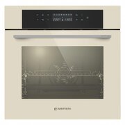 Духовой шкаф Meferi MEO6010BG Ultra 