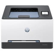  Лазерный принтер HP Color LaserJet Pro 3203dw 499N4A 