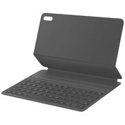  Чехол-клавиатура Huawei C-Debussy для Huawei MatePad 11 55034806, черный 