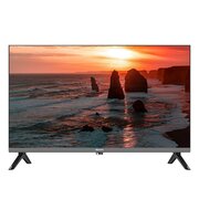  Телевизор BLACKTON Bt 24FS34B Black-Grey 