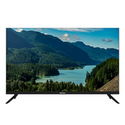  Телевизор BLACKTON Bt 32F36B Black 