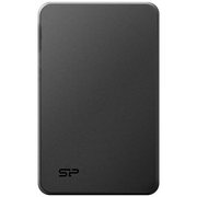  SSD Silicon Power Stream S05 (SP020TBPSDS05SAK) USB3.0 2TB 1.8" черный 
