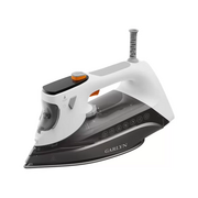  Утюг GARLYN GT-220 
