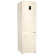  Холодильник Samsung RB37A5271EL/WT 