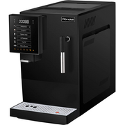  Кофемашина Rondell RDE-1117 