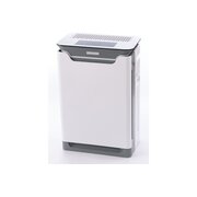  Очиститель воздуха Smartway KJ420F-A350 Smart Wi-Fi+ сменная панель тип V 