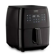  Аэрофритюрница CASO AF 660 Duplex 