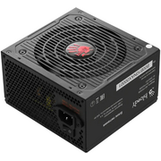  Блок питания BLOODY BD-PS550B, 550Вт, 120мм, черный, retail 