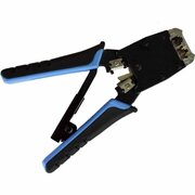  Кримпер Ripo TOS229 HT-500R (009-100003) 