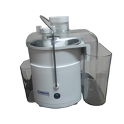  Соковыжималка Нептун Кажи 332215.002-03 белый 