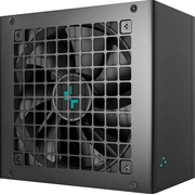  Блок питания DeepCool PN850M V2 Gen.5 (R-PN850M-FC0B-WGEU), 850Вт, 120мм, retail 