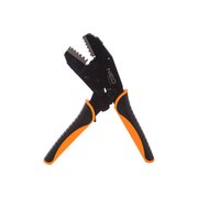  Клещи обжимные NEO Tools 22-6 AWG (01-506) 