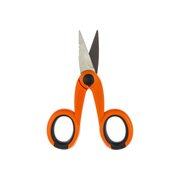  Ножницы кабельные NEO Tools 01-511 