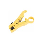  Съемник изоляции REXANT HT-302 (12-4016-4) 
