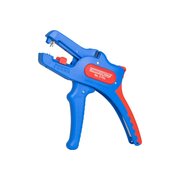 Стриппер Weicon-Tools Weicon № 5 pro (wcn51005005) 