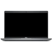  Ноутбук Dell Latitude 5550-3450 15.6"(1920x1080 (матовый) IPS)/Intel Core Ultra 5 135U(1.6Ghz)/16384Mb/512SSDGb/noDVD/Int:Intel Graphics 