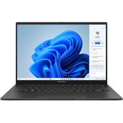  Ноутбук ASUS Zenbook 14 Q425MA-U71TB (90NB11R7-M00JY0) 14" OLED 1920x1200/Ultra 7-155H/RAM 16Гб/SSD 1Тб/Intel Arc Graphics/EngRus/W11H темно-серый 