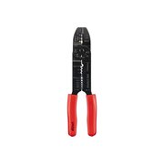  Кримпер duwi Diy 26122 3 