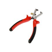  Съёмник изоляции Top Tools 32D401 