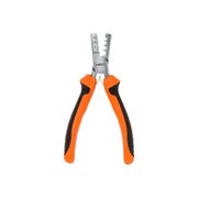  Клещи обжимные NEO Tools 01-533 