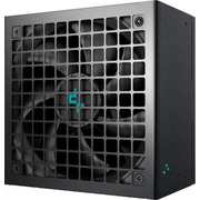  Блок питания DeepCool PN1000M Gen.5 (R-PNA00M-FC0B-WGEU), 1000Вт, 120мм, retail 