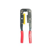 Клещи обжимные Pro'sKit IDC 6PK-214 (00049833) 
