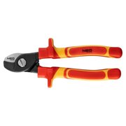  Кабелерез NEO Tools 01-233 