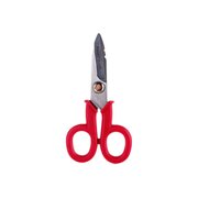  Ножницы монтажника Pro'sKit DK-2047N 00192032 (С00034836) 