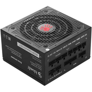  Блок питания BLOODY BD-PS850G (BD-PS850G-M), 850Вт, 120мм, черный, retail 