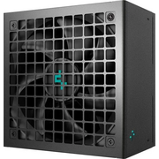  Блок питания DeepCool PN1200M Gen.5 (R-PNC00M-FC0B-WGEU), 1200Вт, 120мм, retail 
