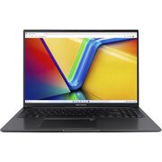  Ноутбук ASUS M3604YA-MB221 (90NB11A1-M00A30) 16"/WUXGA/IPS/300N/60Hz/Ryzen 7 7730U/16GB/SSD1TB/AMD Radeon/Backlit/DOS/Indie Black 